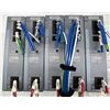 Image 1 : (5) Siemens #6EP3333-7LB00-0AX0 SITOP PSU6200 Power Supplies
