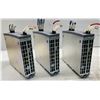 Image 2 : (3) Siemens #6EP3333-7LB00-0AX0 SITOP PSU6200 Power Supplies