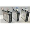 Image 3 : (3) Siemens #6EP3333-7LB00-0AX0 SITOP PSU6200 Power Supplies