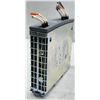 Image 2 : Siemens #6EP3333-7LB00-0AX0 SITOP PSU6200 Power Supply