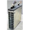 Image 3 : Siemens #6EP3333-7LB00-0AX0 SITOP PSU6200 Power Supply