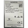 Image 4 : Siemens #6EP3333-7LB00-0AX0 SITOP PSU6200 Power Supply