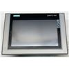 Image 1 : Siemens #6AV2 124-0JC01-0AX0 TP900 Comfort Touch Screen