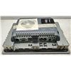 Image 2 : Siemens #6AV2 124-0JC01-0AX0 TP900 Comfort Touch Screen