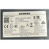 Image 5 : Siemens #6AV2 124-0JC01-0AX0 TP900 Comfort Touch Screen