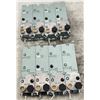 Image 2 : Lot of (8) Siemens #6GT2002-0JD20 Communication Modules