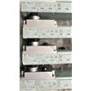 Image 3 : Lot of (8) Siemens #6GT2002-0JD20 Communication Modules