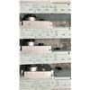 Image 4 : Lot of (8) Siemens #6GT2002-0JD20 Communication Modules