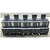 Image 3 : (5) Siemens #3VA5195-6ED31-0AA0 / 3VA9137-0EK11 Circuit Breakers