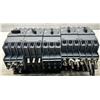 Image 3 : (5) Siemens #3RV2742-5ED10 Circuit Breakers