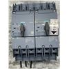 Image 1 : (2) Siemens #3RV2742-5ED10 Circuit Breakers