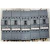Image 1 : (5) Siemens #3VA6110-6HN31-0AA0 Circuit Breakers