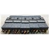 Image 2 : (5) Siemens #3VA6110-6HN31-0AA0 Circuit Breakers