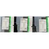 Image 4 : (5) Siemens #3VA6110-6HN31-0AA0 Circuit Breakers