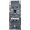 Image 1 : Siemens #3VA6110-6HN31-0AA0 Circuit Breaker