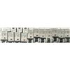 Image 5 : Lot of Misc. Siemens Circuit Breakers, Junction Box & Poison Switches
