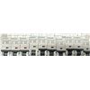 Image 6 : Lot of Misc. Siemens Circuit Breakers, Junction Box & Poison Switches