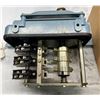 Image 2 : (2) Telemecanique #XR2 AA03K3 Limit Switch Overhead Hoist/Crane