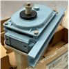 Image 4 : (2) Telemecanique #XR2 AA03K3 Limit Switch Overhead Hoist/Crane