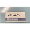 Image 5 : (2) Telemecanique #XR2 AA03K3 Limit Switch Overhead Hoist/Crane