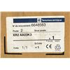 Image 7 : (2) Telemecanique #XR2 AA03K3 Limit Switch Overhead Hoist/Crane