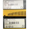 Image 3 : (3) Pilz #301130 / PSS SB DI16 Digital Input Modules