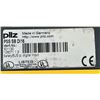 Image 4 : (3) Pilz #301130 / PSS SB DI16 Digital Input Modules