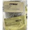Image 3 : (3) Cymax #30014063 Reverse-Flow Filters