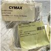 Image 4 : (3) Cymax #30014063 Reverse-Flow Filters