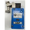 Image 1 : Fortress Interlocks #LokP Type 6 Safety Switch