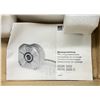 Image 4 : Heidenhain #358 697-13 Incremental Rotary Encoder