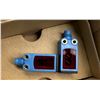 Image 4 : (2) Sick #WS4-3D2130 Sensors