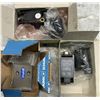 Image 2 : Lot of (3) Schunk Items