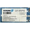 Image 3 : Lot of (3) Schunk Items