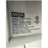 Image 4 : MSA #B-LE:-B-1-1-0-0-0-0-0 LE Chillgard Refrigerant Monitor