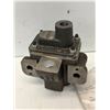 Image 2 : Oil Pump #17M52-723