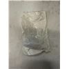 Image 4 : Lot of (10) Hydril #1930914-02 / #HF6598 (316)