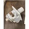 Image 2 : Duff-Norton #M2015-426L / #MSWAZ00Z04BA0 Worm Gear Actuator