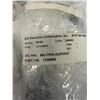 Image 3 : Lot of (10) BTC Electronic Components #89J-7PIN-DUPONT / #1339860