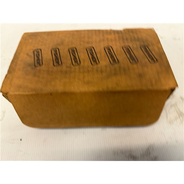 Fisher #167DA-16 Switching Valve