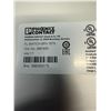 Image 3 : (3) Phoenix Contact #FL SWITCH SFN 16TX / #2891933
