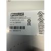 Image 4 : (3) Phoenix Contact #FL SWITCH SFN 16TX / #2891933