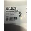 Image 5 : (3) Phoenix Contact #FL SWITCH SFN 16TX / #2891933