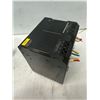 Image 2 : Lot of (2) Omron Power Supplies #S8VK-T96024 & #S8VK-C24024