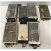 Image 1 : Lot of Power Supplies