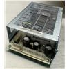 Image 3 : (2) Artesyn #NFS110-7602 Power Supplies