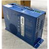 Image 4 : Applied Motion #5000-121-001 STAC6 Step Motor Drive