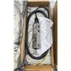 Image 3 : (2) Flintec #SB14-2.5klb-CU C3 Load Cells