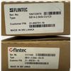 Image 5 : (2) Flintec #SB14-2.5klb-CU C3 Load Cells