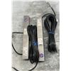 Image 1 : (2) Artech #858-2.5K Load Cells